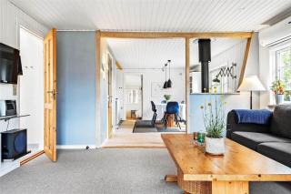 30016-Beder-Solsortevaenget-19 - 7