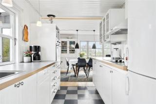 30016-Beder-Solsortevaenget-19 - 4