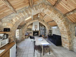 Maison des biches - 7
