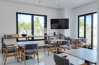 Vila 2M - Saranda - 1