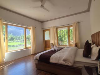 Hunder Nature Retreat - 4