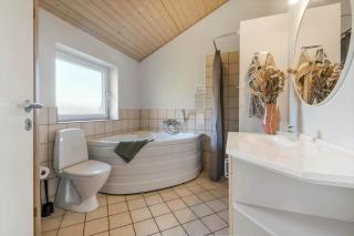 C11569-Hemmet-Fasanvaenget-1 - 7