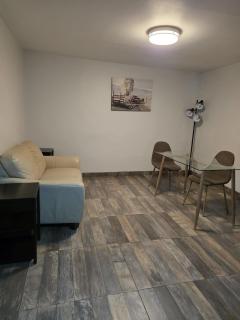 Hotel y Suites Panda - 5