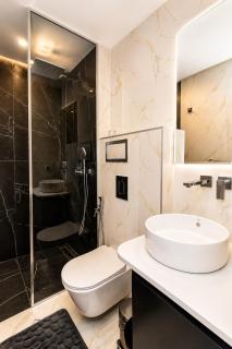 GRAN CAPITAL City View Workspace & FREE PARKING - 2