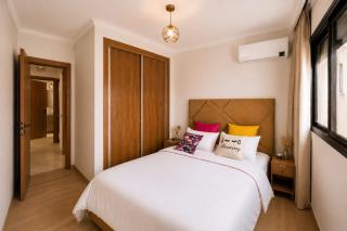 Premium stay hivernage marrakech - Marrakesh - 2