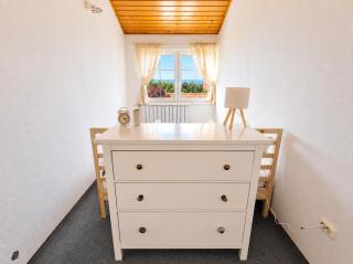 Csendes Panoráma Apartman - 2