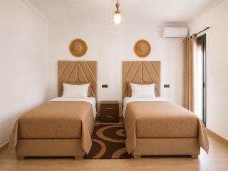 Premium stay hivernage marrakech - 8
