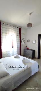 SALENTO GLAM HOUSE - 4