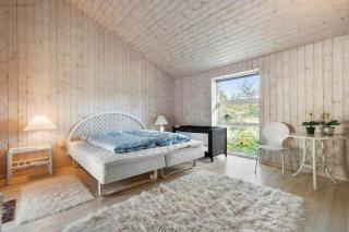 84272-Knebel-Lyravej-11 - 4