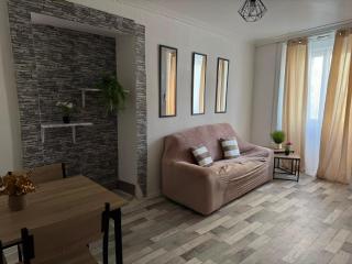Maison SYD saint-Junien - 7