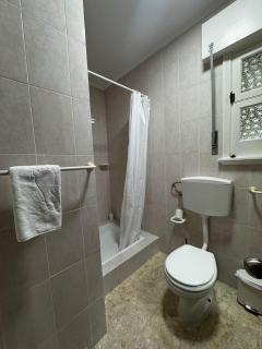 Casa da Avó Lourdes - 6