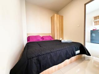 Apt Oak Signature Living & Modern by Ls - 8