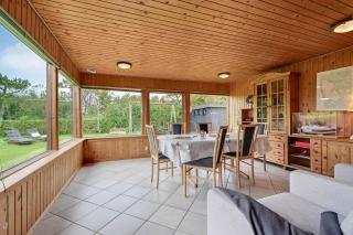 C11027-Hemmet-Husfold-75 - 5