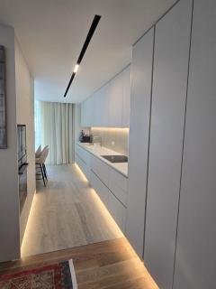 Savoy Residence Monumentalis VA by LM&AC Signature - 1