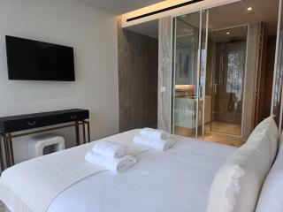 Savoy Residence Monumentalis VA by LM&AC Signature - 2