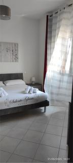 SALENTO GLAM HOUSE - 5