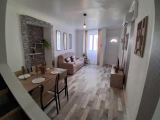 Maison SYD saint-Junien - 6