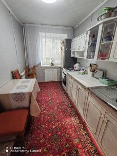 Сдам квартиру по суточно - 2