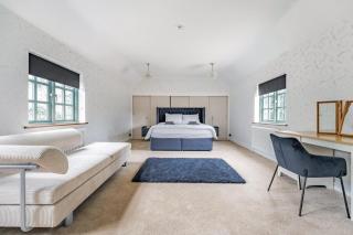 7 Bed in Coltishall oc-m31936 - 2