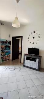 SALENTO GLAM HOUSE - 9