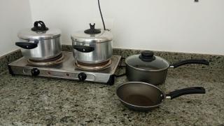 Flat Particular Quadruplo Marizienne Hotel Biarritz 11 - 7