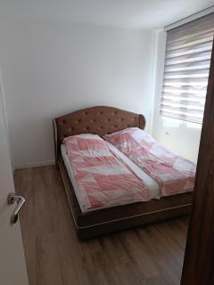 Premium 3 Dobra Voda - 5