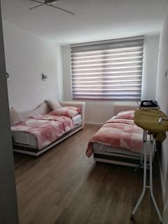 Premium 3 Dobra Voda - 1