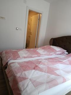 Premium 3 Dobra Voda - 4