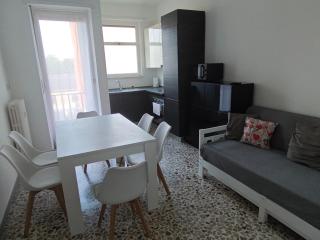 Torino Cozy Lodge - 0