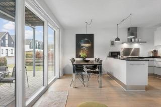 M361-Vaeggerlose-Marielyst-Strandvej-63-U - 3