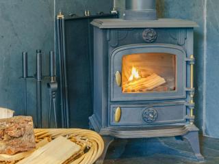 2 Bed in Clynderwyn oc-86157 - 6