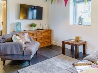 2 Bed in Clynderwyn oc-86157 - 7