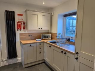 2 Bed in Clynderwyn oc-86157 - 4