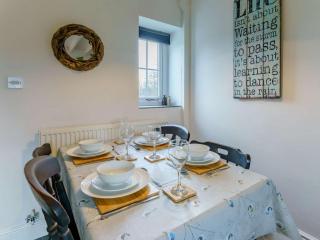 2 Bed in Clynderwyn oc-86157 - 2