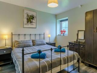 2 Bed in Clynderwyn oc-86157 - 1