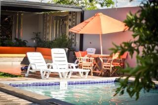 Casa Quinta MYK - 3