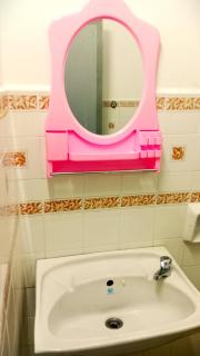 A K Homestay - SP Heights - 1