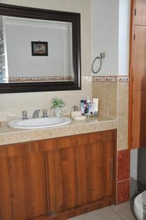 Hatuchay Inka Apart Hotel - 4