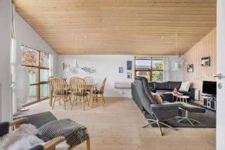 40386-Juelsminde-Kirkholm-Strandby-11 - 4