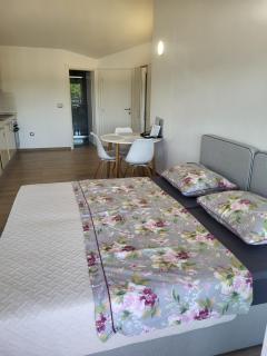 Apartmani Ivković - 1