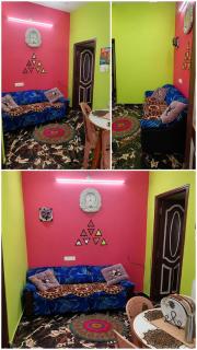 La Baie Homestay - 1