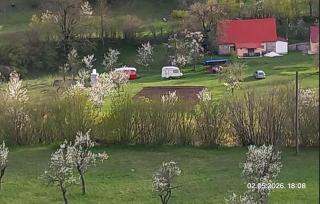 Kamp Andrea - 5