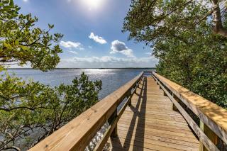 Cedar Island Club C102 - 8