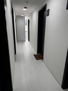 Moderno Apartamento de Lujo en Parque 93 - Gym - Rooftop - 1