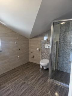 Apartmani Ivković - 4