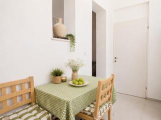 Alona's Apartments - 7
