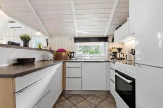 C11170-Hemmet-Strandvaenget-24 - 7