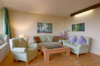 Apartment 470 - 7