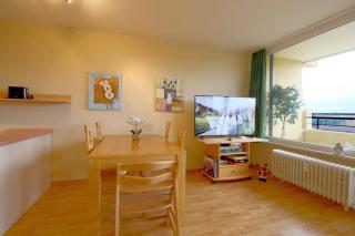 Apartment 470 - 5