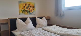 Apartment 470 - 1